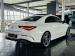 Mercedes-Benz CLA CLA200 Progressive - Thumbnail 2