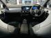 Mercedes-Benz CLA CLA200 Progressive - Thumbnail 3