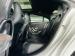 Mercedes-Benz CLA CLA200 Progressive - Thumbnail 6