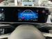 Mercedes-Benz CLA CLA200 Progressive - Thumbnail 7