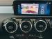 Mercedes-Benz CLA CLA200 Progressive - Thumbnail 8