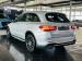 Mercedes-Benz GLC GLC220d 4Matic - Thumbnail 10