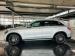 Mercedes-Benz GLC GLC220d 4Matic - Thumbnail 11