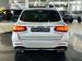 Mercedes-Benz GLC GLC220d 4Matic - Thumbnail 12