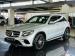 Mercedes-Benz GLC GLC220d 4Matic - Thumbnail 1