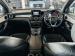 Mercedes-Benz GLC GLC220d 4Matic - Thumbnail 3