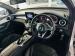 Mercedes-Benz GLC GLC220d 4Matic - Thumbnail 4