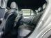 Mercedes-Benz GLC GLC220d 4Matic - Thumbnail 6