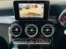 Mercedes-Benz GLC GLC220d 4Matic - Thumbnail 8