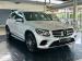 Mercedes-Benz GLC GLC220d 4Matic - Thumbnail 9