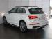 Audi Q5 40TDI quattro sport - Thumbnail 11
