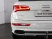Audi Q5 40TDI quattro sport - Thumbnail 12