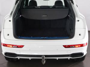 Audi Q5 40TDI quattro sport - Image 14