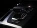 Audi Q5 40TDI quattro sport - Thumbnail 16