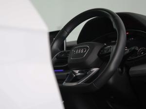 Audi Q5 40TDI quattro sport - Image 17