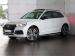 Audi Q5 40TDI quattro sport - Thumbnail 1