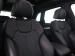 Audi Q5 40TDI quattro sport - Thumbnail 20