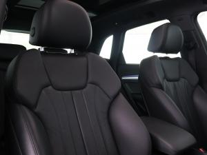 Audi Q5 40TDI quattro sport - Image 20