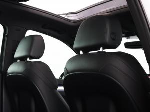 Audi Q5 40TDI quattro sport - Image 21