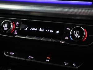 Audi Q5 40TDI quattro sport - Image 23