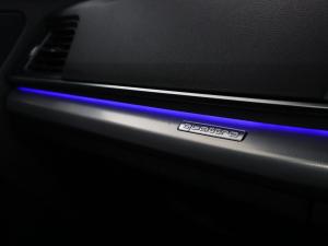 Audi Q5 40TDI quattro sport - Image 26