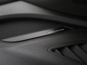 Audi Q5 40TDI quattro sport - Image 29