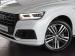 Audi Q5 40TDI quattro sport - Thumbnail 2