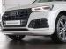 Audi Q5 40TDI quattro sport - Thumbnail 7