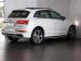 Audi Q5 40TDI quattro sport - Thumbnail 9