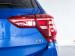 Volkswagen Polo hatch 1.0TSI Life auto - Thumbnail 12