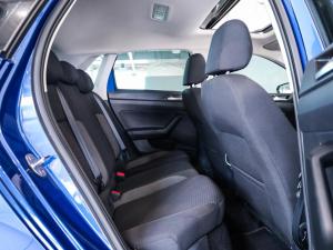 Volkswagen Polo hatch 1.0TSI Life auto - Image 13