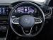 Volkswagen Polo hatch 1.0TSI Life auto - Thumbnail 15