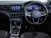 Volkswagen Polo hatch 1.0TSI Life auto - Thumbnail 16