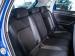 Volkswagen Polo hatch 1.0TSI Life auto - Thumbnail 17