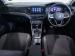 Volkswagen Polo hatch 1.0TSI Life auto - Thumbnail 19