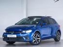 Thumbnail Volkswagen Polo hatch 1.0TSI Life auto