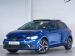 Volkswagen Polo hatch 1.0TSI Life auto - Thumbnail 1
