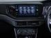 Volkswagen Polo hatch 1.0TSI Life auto - Thumbnail 20