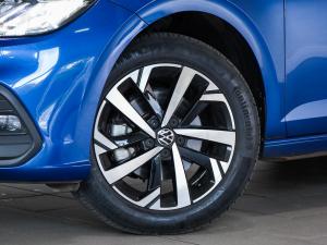Volkswagen Polo hatch 1.0TSI Life auto - Image 2