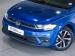 Volkswagen Polo hatch 1.0TSI Life auto - Thumbnail 3