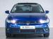 Volkswagen Polo hatch 1.0TSI Life auto - Thumbnail 4