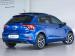 Volkswagen Polo hatch 1.0TSI Life auto - Thumbnail 5