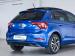 Volkswagen Polo hatch 1.0TSI Life auto - Thumbnail 6