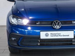 Volkswagen Polo hatch 1.0TSI Life auto - Image 7
