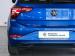 Volkswagen Polo hatch 1.0TSI Life auto - Thumbnail 8