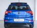 Volkswagen Polo hatch 1.0TSI Life auto - Thumbnail 9
