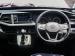 Volkswagen Transporter 2.0BiTDI Kombi SWB Trendline Plus 4Motion - Thumbnail 12