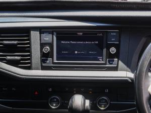 Volkswagen Transporter 2.0BiTDI Kombi SWB Trendline Plus 4Motion - Image 15