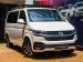 Volkswagen Transporter 2.0BiTDI Kombi SWB Trendline Plus 4Motion - Thumbnail 1