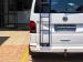 Volkswagen Transporter 2.0BiTDI Kombi SWB Trendline Plus 4Motion - Thumbnail 21